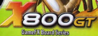 http://www.overclockers.co.nz/ocnz/2005/vga00/x800gt00/powercol_x800gt00/logo.jpg