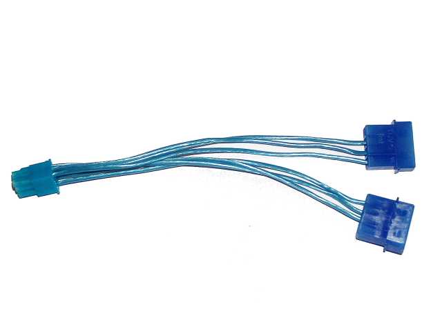 6PCIE-UVB-B.jpg