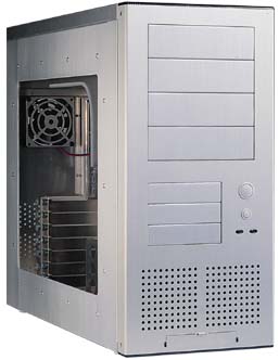 http://www.overclockers.co.nz/product/case/lian-li/pc65.jpg