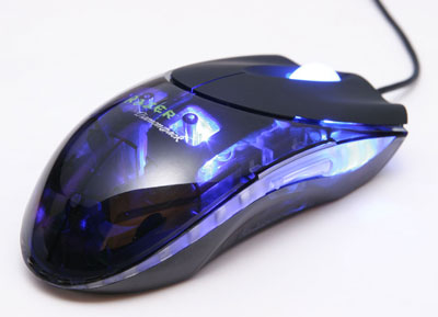 RZ-1600P-B.jpg